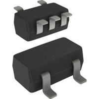 Nexperia PSSI2021SAY,115 PMIC - Current Regulation/Management Stroombron SOT-353 - thumbnail