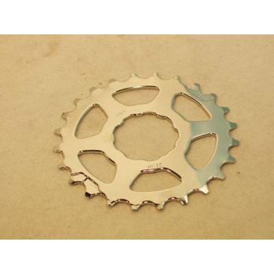 Shimano Miche krans 24t 8/9v