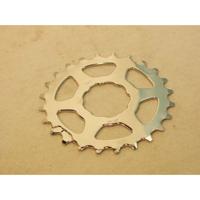 Shimano Miche krans 24t 8/9v - thumbnail