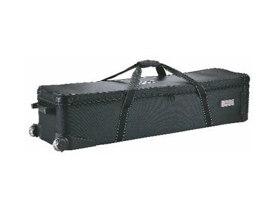 Falcon eyes professionele tas op wielen cc-02 125x35x28 cm