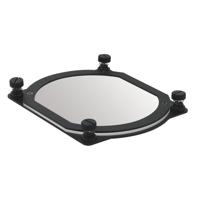 Showtec 20° Beamshaper voor Eventspot 1600 Q4 LED-spot - thumbnail