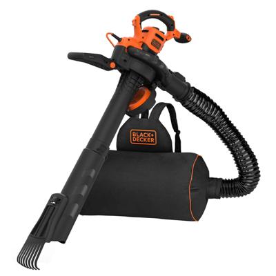 Black & Decker BEBLV301-QS bladblazer 3000 W - thumbnail