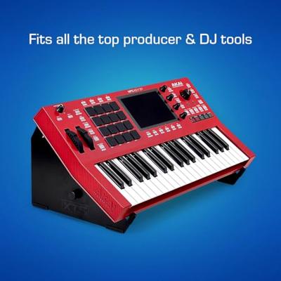 Analog Cases XTS Stand: XL Analog Cases XTS Stand: XL