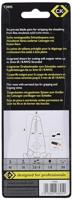 C.K Ecotronic T3895 ESD Striptang 0.8 tot 2.6 mm - thumbnail