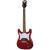 Epiphone Coronet Cherry elektrische gitaar - thumbnail