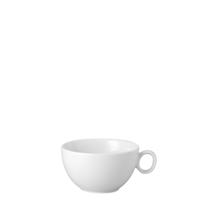 THOMAS - Loft White - Kop Combi 11cm 0,34l - thumbnail