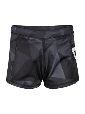 Brunotti Samiery Zwemboxer Jongens 140 Brunotti Samiery Zwemboxer Jongens 140