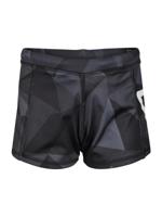 Brunotti Samiery Zwemboxer Jongens 140 - thumbnail