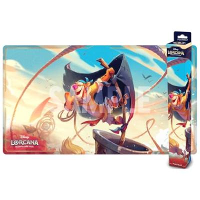 Disney Lorcana - Archazia's Island Booster Pack