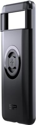 SP Connect Google Pixel 7 / 8 Phone Case SPC+