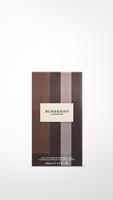 Burberry London Men eau de toilette - 100 ml - thumbnail