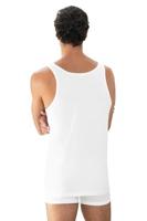 Ondergoed heren hemd Drycotton - Sneldrogend sport hemd - Anti zweet Heren onderhemd - thumbnail