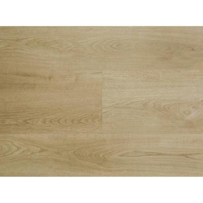 Saffier - Avenue - 7002 Panama Oak plank (Klik PVC) Saffier - Avenue - 7002 Panama Oak plank (Klik PVC)