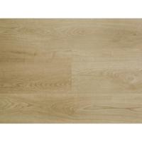 Saffier - Avenue - 7002 Panama Oak plank (Klik PVC) - thumbnail