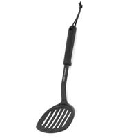 Cadac Skottel spatula - thumbnail