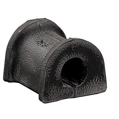 Stabilisatorlager aan Draagarm 41147 Stabilisatorlager aan Draagarm 41147