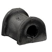 Stabilisatorlager aan Draagarm 41147 - thumbnail