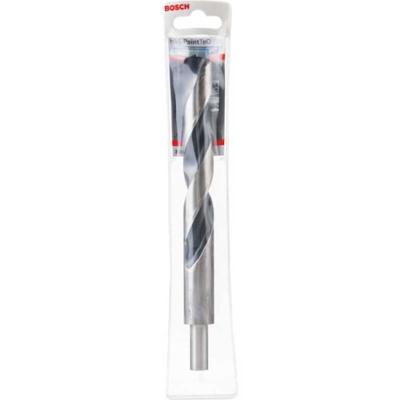 Bosch Accessoires Metaalboor HSS 20 mm - 2608577315