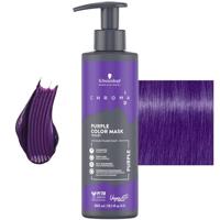 Schwarzkopf Chroma ID Color Mask 300ml - thumbnail