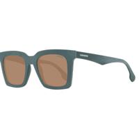 CARRERA Zonnebril Unisex 5045-S-DLD-50 50x21x145 - thumbnail