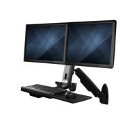 StarTech.com Displayport video-extender tot 19,8 m - DP signaalversterker - DisplayPort repeater - 4K 60Hz - Audio/Video Verlenger - tot 20 m - thumbnail