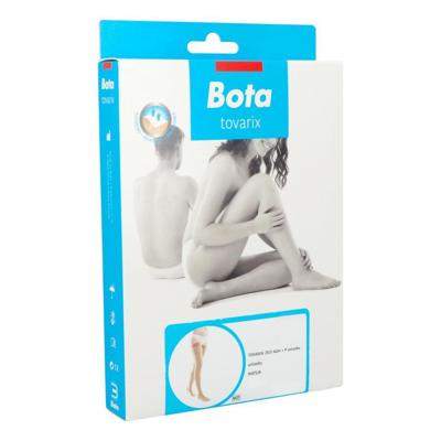 Bota Tovarix 20/ii Man Agh-p Bg Medium