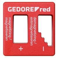 Gedore RED R38990000 3301340 Magnetiseerder, demagnetiseerder - thumbnail