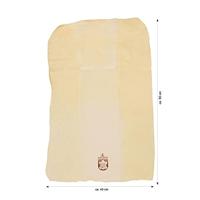 NIGRIN 74128 1858cm² Autozeem 1 stuk(s) - thumbnail