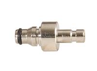 KS Tools 150.1598 Dubbele nippel-adapter, Bosch - thumbnail