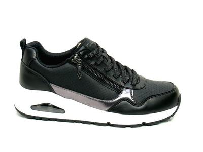 Skechers 177873 Uno -