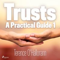 Trusts - A Practical Guide 1 - thumbnail
