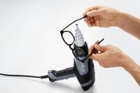 Steinel heteluchtpistool 2200W HG 2120 E, 351403 - thumbnail