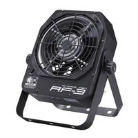 Antari AF-3 DMX ventilator - thumbnail