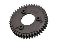 Team C T08874 Reserveonderdeel Hoofdtandwiel 43 tanden - thumbnail