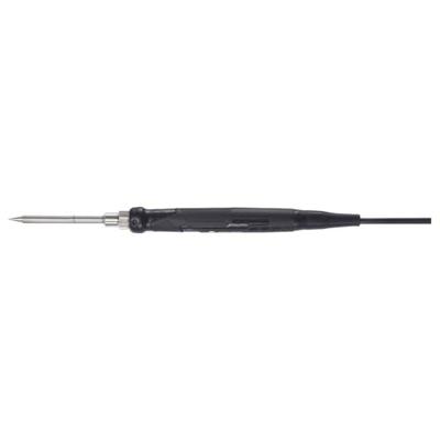 TOOLCRAFT TO-422 Soldeerbout 230 V 70 W Kegelvorm 480 °C (max)