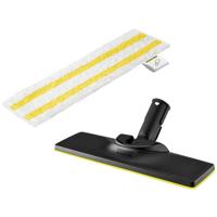 Kärcher Home & Garden 2.863-337.0 EasyFix Vloermondstuk 1 set(s) - thumbnail