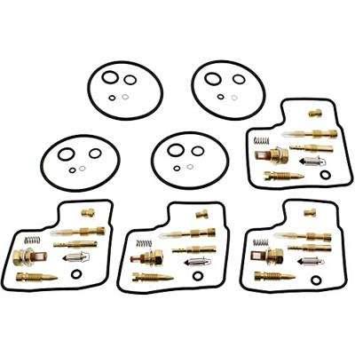 KEYSTER reparatieset carburateur carburetor rep kit keyste kh-1391