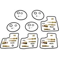 KEYSTER reparatieset carburateur carburetor rep kit keyste kh-1391 - thumbnail