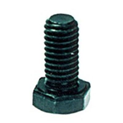 B.I.G. Schroef 3/8" 21mm (18mm)