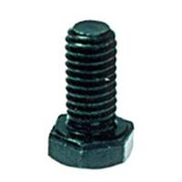 B.I.G. Schroef 3/8" 21mm (18mm) - thumbnail