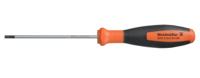 Weidmüller SDS 0.6X3.5X100 Platte schroevendraaier Kopbreedte: 3.5 mm Koplengte: 100 mm - thumbnail