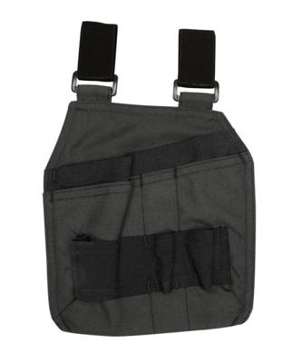 Dassy - Gordon | Accessoires