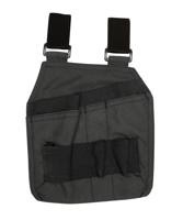 Dassy - Gordon | Accessoires - thumbnail