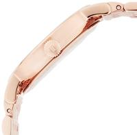Tissot Everytime T1092103303100 Dameshorloge - thumbnail