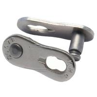 KMC sluitschakel missinglink z1ehx nr ept zilver wide(40) - thumbnail