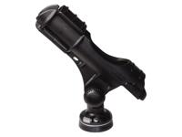 Railblaza Hengel Houder II Zwart (Zonder Voet) - thumbnail