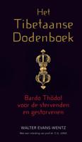 Het Tibetaanse dodenboek (Paperback) - thumbnail