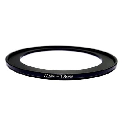 Kase K150P Schroef adapterring 77-105 mm