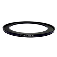 Kase K150P Schroef adapterring 77-105 mm - thumbnail