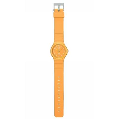 Horloge Heren Casio MQ-24B-9BEF Horloge Heren Casio MQ-24B-9BEF